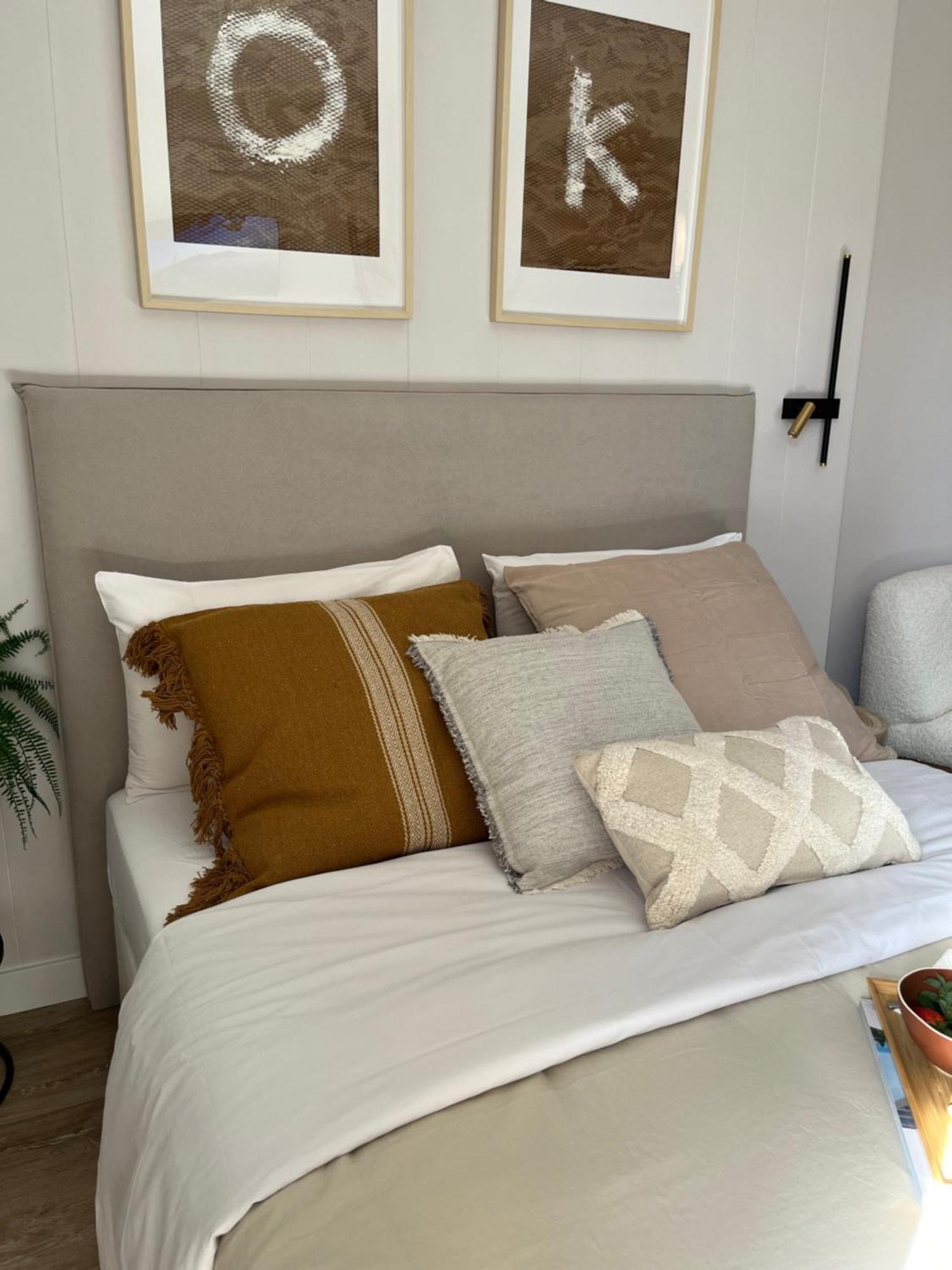 Benalmadena Minerva Estudio Suite Nature, Beach And Pool Buitenkant foto